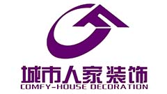装饰公司战略相助同伴_战略相助同伴_关于威廉希尔_威廉希尔漆官方网站