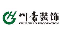 装饰公司战略相助同伴_战略相助同伴_关于威廉希尔_威廉希尔漆官方网站