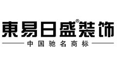 装饰公司战略相助同伴_战略相助同伴_关于威廉希尔_威廉希尔漆官方网站