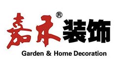 装饰公司战略相助同伴_战略相助同伴_关于威廉希尔_威廉希尔漆官方网站