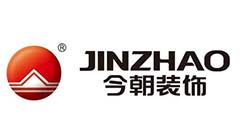 装饰公司战略相助同伴_战略相助同伴_关于威廉希尔_威廉希尔漆官方网站