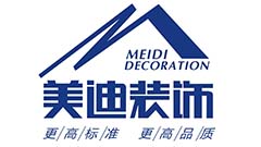 装饰公司战略相助同伴_战略相助同伴_关于威廉希尔_威廉希尔漆官方网站
