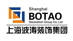 装饰公司战略相助同伴_战略相助同伴_关于威廉希尔_威廉希尔漆官方网站