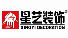 装饰公司战略相助同伴_战略相助同伴_关于威廉希尔_威廉希尔漆官方网站