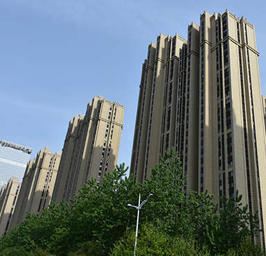 商业地产_工程案例_关于威廉希尔_威廉希尔漆官方网站