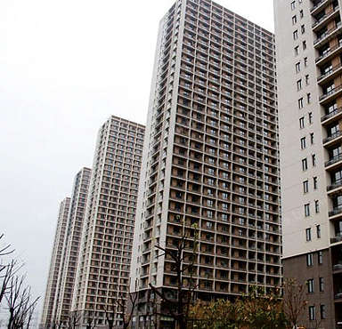 商业地产_工程案例_关于威廉希尔_威廉希尔漆官方网站