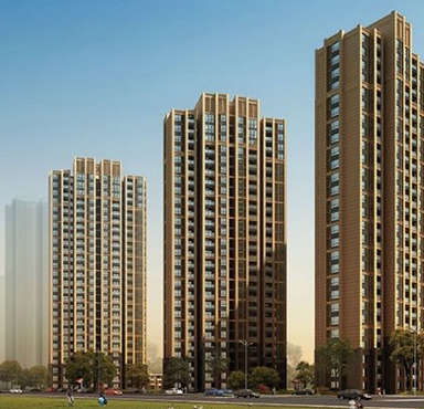 商业地产_工程案例_关于威廉希尔_威廉希尔漆官方网站
