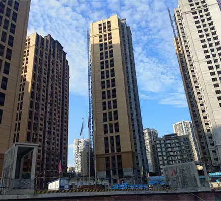 商业地产_工程案例_关于威廉希尔_威廉希尔漆官方网站