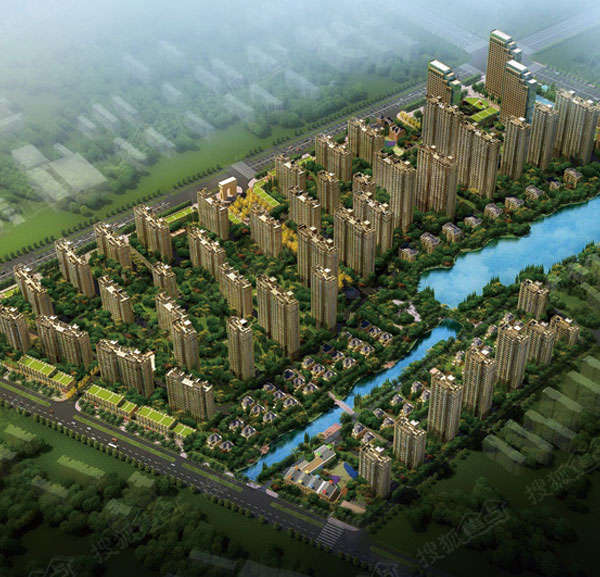商业地产_工程案例_关于威廉希尔_威廉希尔漆官方网站