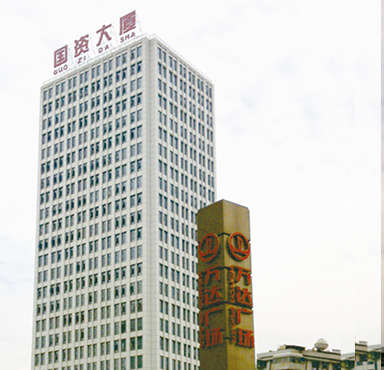外墙漆案例_外墙漆工程案例_威廉希尔漆工程案例 - 威廉希尔漆官网