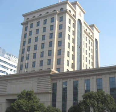 市政工程_工程案例_关于威廉希尔_威廉希尔漆官方网站