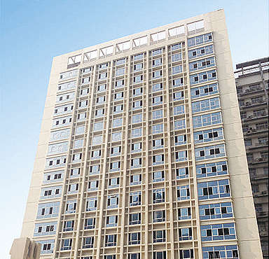 市政工程_工程案例_关于威廉希尔_威廉希尔漆官方网站