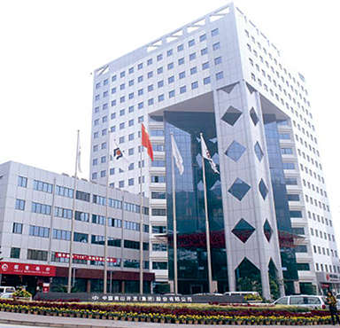 市政工程_工程案例_关于威廉希尔_威廉希尔漆官方网站