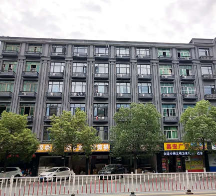 市政工程_工程案例_关于威廉希尔_威廉希尔漆官方网站
