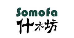 家具漆战略相助同伴_战略相助同伴_关于威廉希尔_威廉希尔漆官方网站