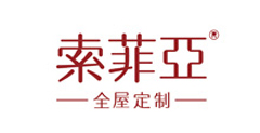 家具漆战略相助同伴_战略相助同伴_关于威廉希尔_威廉希尔漆官方网站