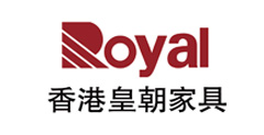 家具漆战略相助同伴_战略相助同伴_关于威廉希尔_威廉希尔漆官方网站