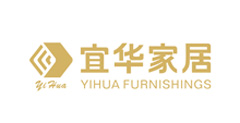 家具漆战略相助同伴_战略相助同伴_关于威廉希尔_威廉希尔漆官方网站