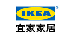 家具漆战略相助同伴_战略相助同伴_关于威廉希尔_威廉希尔漆官方网站