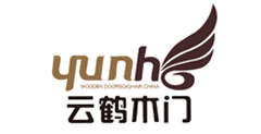 家具漆战略相助同伴_战略相助同伴_关于威廉希尔_威廉希尔漆官方网站