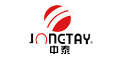 家具漆战略相助同伴_战略相助同伴_关于威廉希尔_威廉希尔漆官方网站