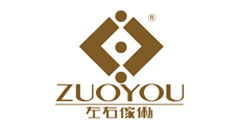 家具漆战略相助同伴_战略相助同伴_关于威廉希尔_威廉希尔漆官方网站