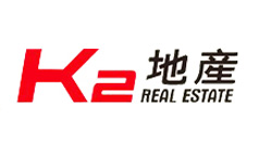 工程中心战略相助同伴_战略相助同伴_关于威廉希尔_威廉希尔漆官方网站