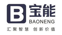 工程中心战略相助同伴_战略相助同伴_关于威廉希尔_威廉希尔漆官方网站