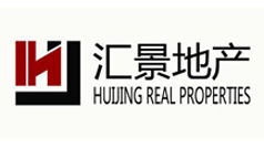 工程中心战略相助同伴_战略相助同伴_关于威廉希尔_威廉希尔漆官方网站