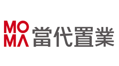 工程中心战略相助同伴_战略相助同伴_关于威廉希尔_威廉希尔漆官方网站