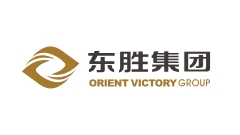工程中心战略相助同伴_战略相助同伴_关于威廉希尔_威廉希尔漆官方网站
