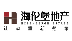 工程中心战略相助同伴_战略相助同伴_关于威廉希尔_威廉希尔漆官方网站