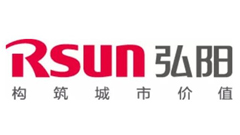 工程中心战略相助同伴_战略相助同伴_关于威廉希尔_威廉希尔漆官方网站