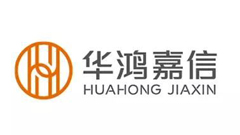 工程中心战略相助同伴_战略相助同伴_关于威廉希尔_威廉希尔漆官方网站