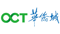 工程中心战略相助同伴_战略相助同伴_关于威廉希尔_威廉希尔漆官方网站