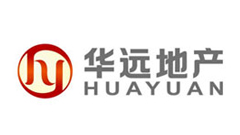 工程中心战略相助同伴_战略相助同伴_关于威廉希尔_威廉希尔漆官方网站