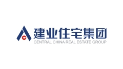 工程中心战略相助同伴_战略相助同伴_关于威廉希尔_威廉希尔漆官方网站