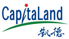 工程中心战略相助同伴_战略相助同伴_关于威廉希尔_威廉希尔漆官方网站