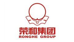 工程中心战略相助同伴_战略相助同伴_关于威廉希尔_威廉希尔漆官方网站