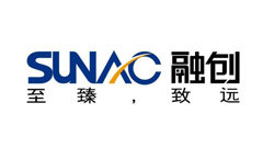 工程中心战略相助同伴_战略相助同伴_关于威廉希尔_威廉希尔漆官方网站