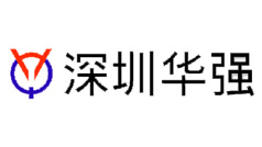 工程中心战略相助同伴_战略相助同伴_关于威廉希尔_威廉希尔漆官方网站