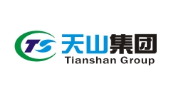 工程中心战略相助同伴_战略相助同伴_关于威廉希尔_威廉希尔漆官方网站