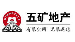 工程中心战略相助同伴_战略相助同伴_关于威廉希尔_威廉希尔漆官方网站