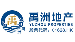 工程中心战略相助同伴_战略相助同伴_关于威廉希尔_威廉希尔漆官方网站