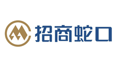 工程中心战略相助同伴_战略相助同伴_关于威廉希尔_威廉希尔漆官方网站