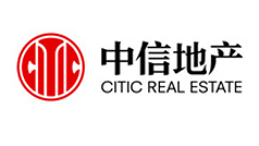 工程中心战略相助同伴_战略相助同伴_关于威廉希尔_威廉希尔漆官方网站