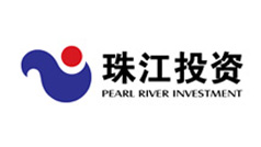 工程中心战略相助同伴_战略相助同伴_关于威廉希尔_威廉希尔漆官方网站
