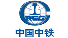 工程中心战略相助同伴_战略相助同伴_关于威廉希尔_威廉希尔漆官方网站