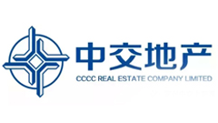 工程中心战略相助同伴_战略相助同伴_关于威廉希尔_威廉希尔漆官方网站