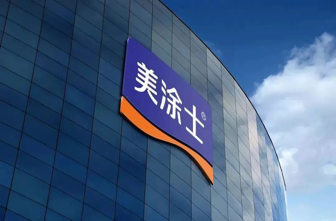 威廉希尔·(WilliamHill)中文官方网站
